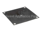 R2328 Blodgett Rope Plate Assembly, Packing Motor