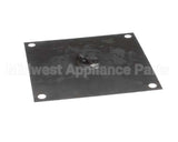 R2328 Blodgett Rope Plate Assembly, Packing Motor