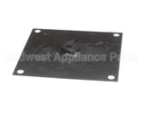 R2328 Blodgett Rope Plate Assembly, Packing Motor
