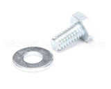R232A Robot Coupe Screw (Motor - Ms)