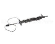 R23560 Aaon Sensor Temp Duct M/A
