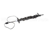 R23560 Aaon Sensor Temp Duct M/A