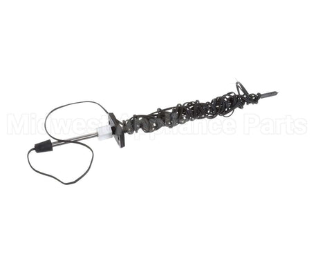 R23560 Aaon Sensor Temp Duct M/A
