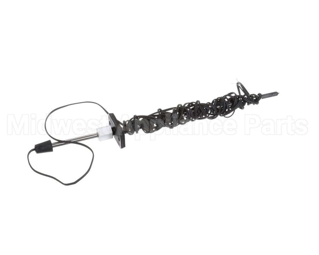 R23560 Aaon Sensor Temp Duct M/A