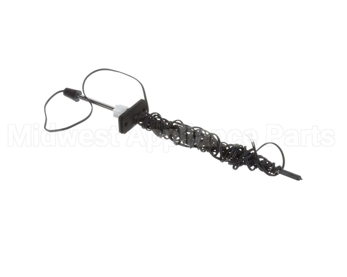 R23560 Aaon Sensor Temp Duct M/A