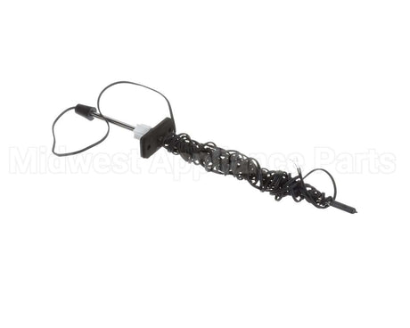 R23560 Aaon Sensor Temp Duct M/A