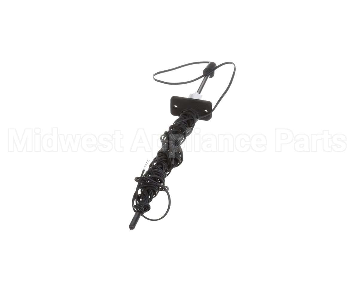 R23560 Aaon Sensor Temp Duct M/A