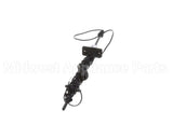 R23560 Aaon Sensor Temp Duct M/A