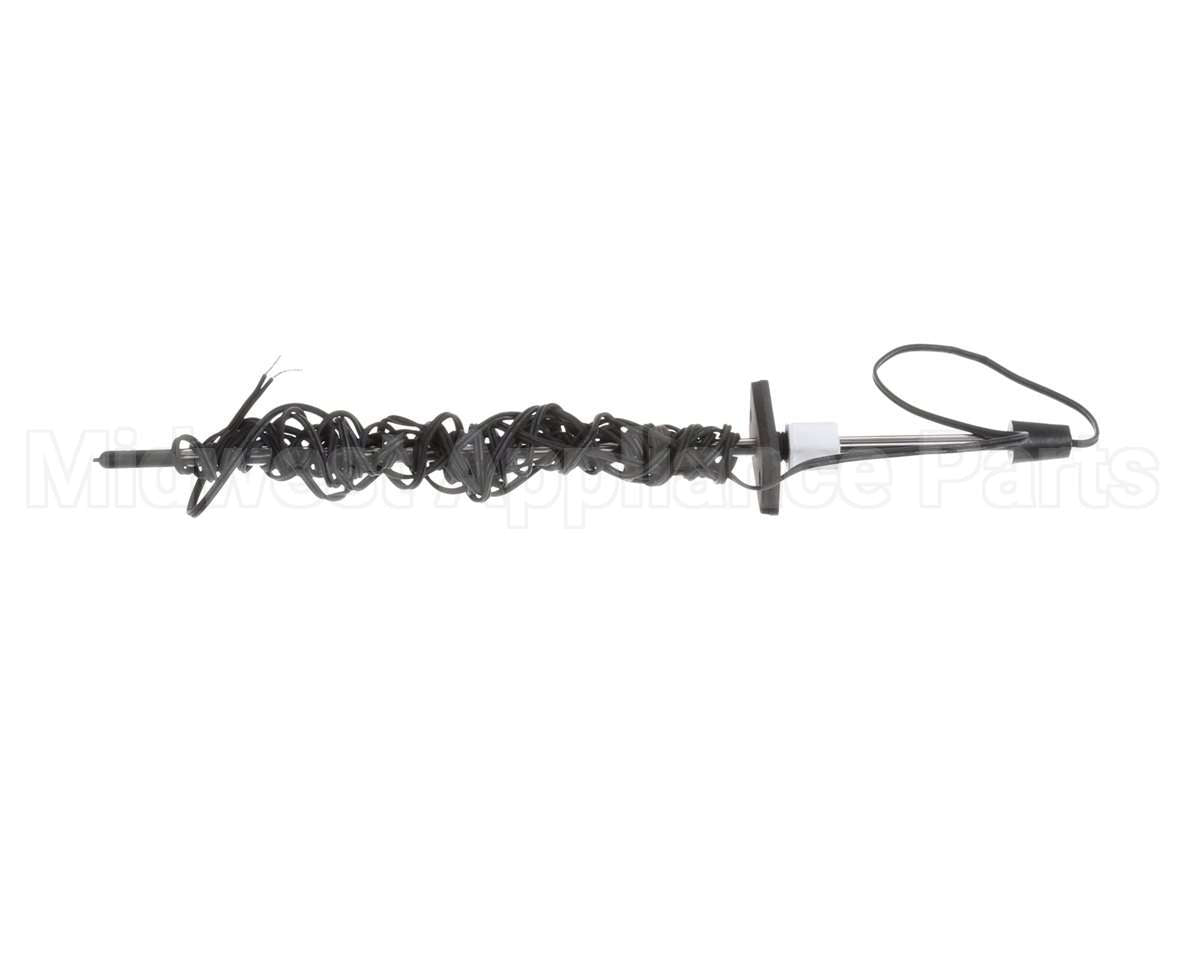 R23560 Aaon Sensor Temp Duct M/A