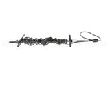R23560 Aaon Sensor Temp Duct M/A
