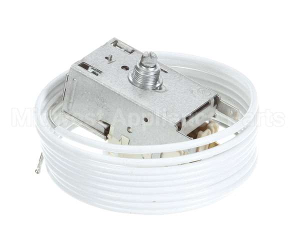 R23591 Brema Evaporator Thermostat