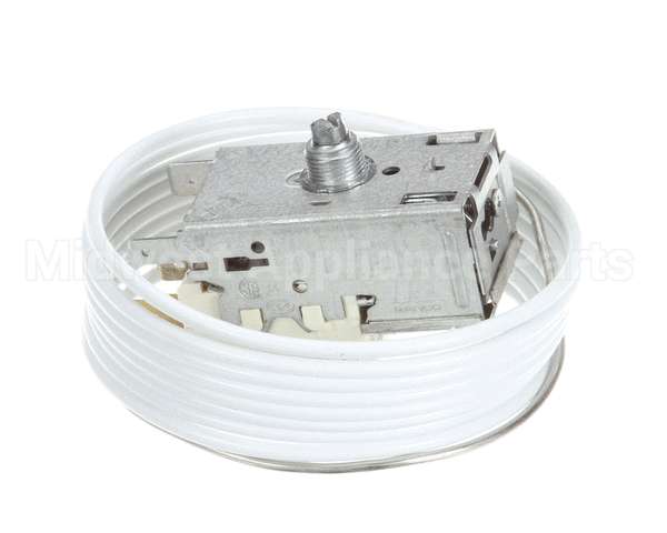 R23591 Brema Evaporator Thermostat