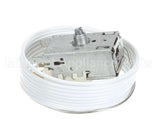 R23591 Brema Evaporator Thermostat