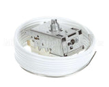 R23591 Brema Evaporator Thermostat