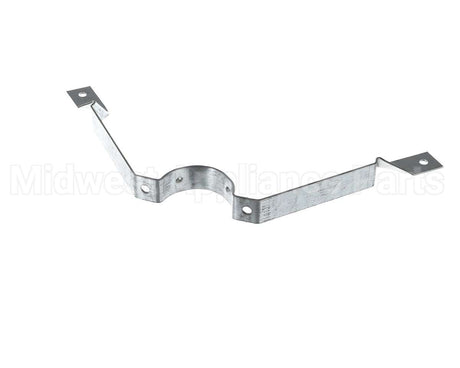 R23610 Aaon Bkt Bearing Plenum Rk 2-7