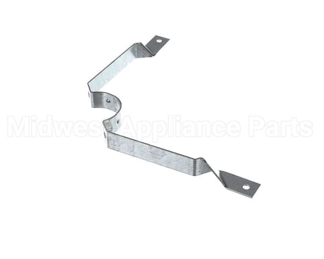 R23610 Aaon Bkt Bearing Plenum Rk 2-7