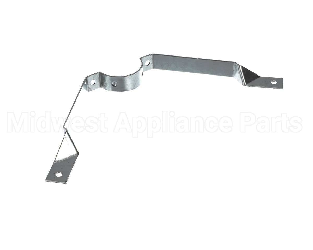 R23610 Aaon Bkt Bearing Plenum Rk 2-7