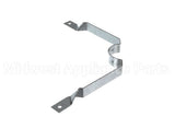R23610 Aaon Bkt Bearing Plenum Rk 2-7