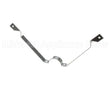 R23620 Aaon Bearing Brackets