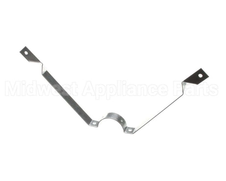 R23620 Aaon Bearing Brackets