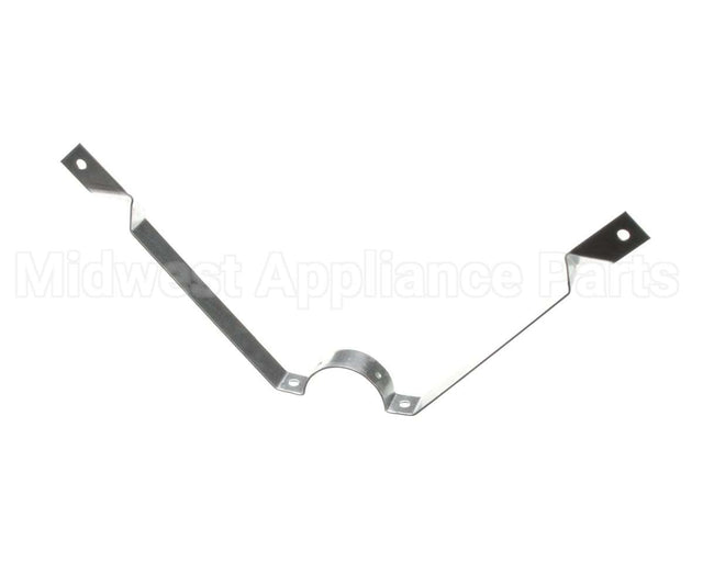 R23620 Aaon Bearing Brackets