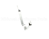 R23620 Aaon Bearing Brackets
