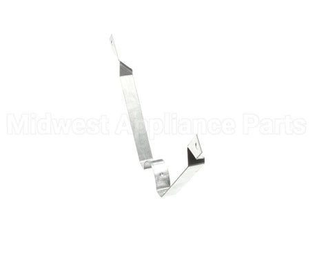 R23620 Aaon Bearing Brackets
