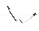 R23620 Aaon Bearing Brackets