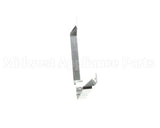 R23620 Aaon Bearing Brackets
