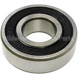 R237 Compatible Robot Coupe Bearing