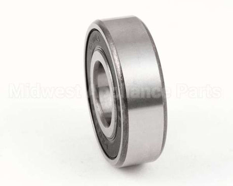 R237 Robot Coupe 6204 Bearing R2 Top/Btm
