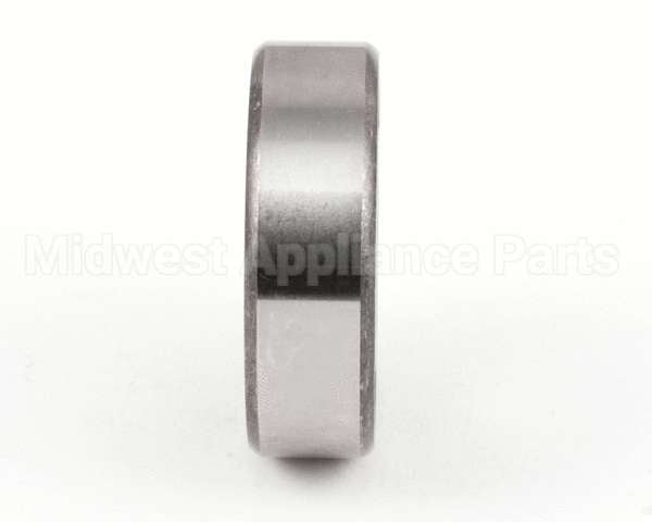 R237 Robot Coupe 6204 Bearing R2 Top/Btm