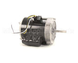 R239D Robot Coupe Motor, Em