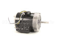 R239D Robot Coupe Motor, Em