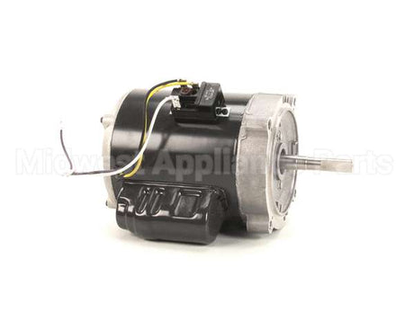 R239D Robot Coupe Motor, Em