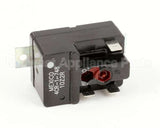 R239D.1 Robot Coupe Relay