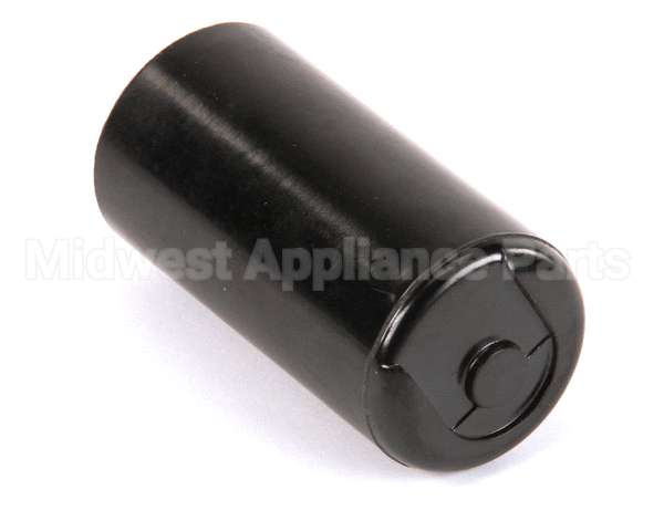R239D.2 Robot Coupe Capacitor