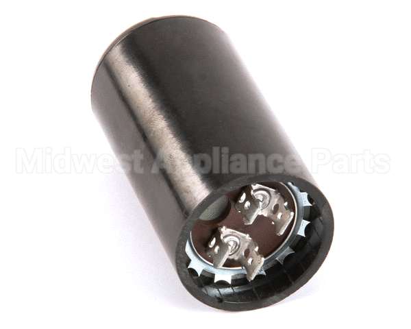 R239D.2 Robot Coupe Capacitor