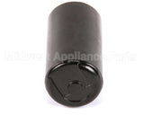 R239D.2 Robot Coupe Capacitor