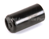 R239D.2 Robot Coupe Capacitor
