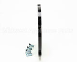 R239D.3 Robot Coupe Adapter Plate, Em