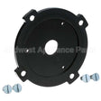 R239D3 Compatible Robot Coupe Adapter Plate