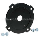 R239D3 Compatible Robot Coupe Adapter Plate