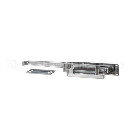 R24-9175-C Component Hardware Latch, Edgemount, Magnetic/Mec
