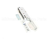 R24-9175-X Component Hardware Latch, Edgemount, Magnetic/Mec