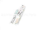 R24-9175-X Component Hardware Latch, Edgemount, Magnetic/Mec