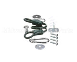 R24 Krowne 12" Restraining Cable For 24" Long Gas H