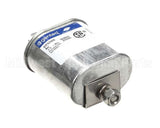 R2425 Blodgett Capicitor Assembly