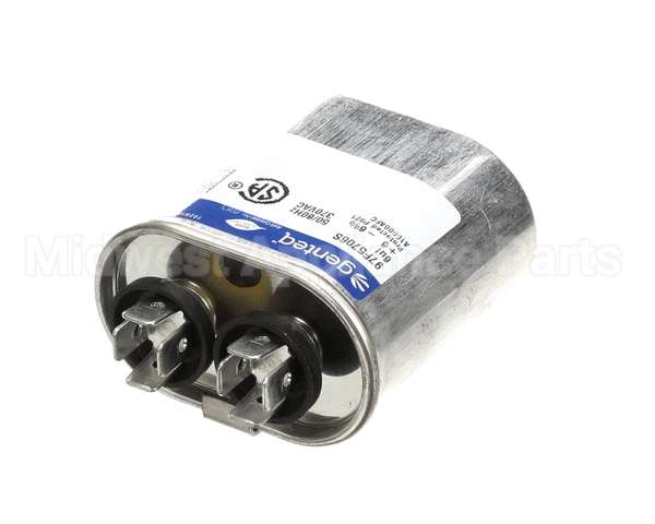 R2425 Blodgett Capicitor Assembly