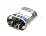 R2425 Blodgett Capicitor Assembly